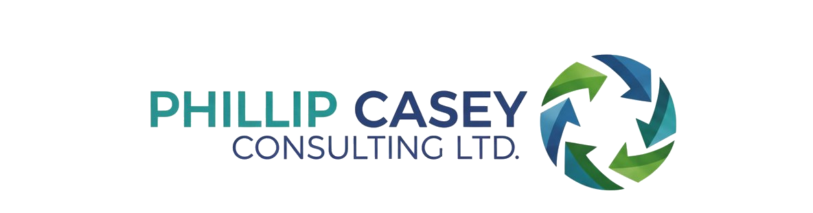Phillip Casey Consulting Ltd.